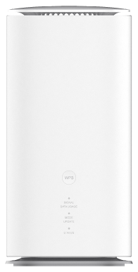 WiMAX 5G HOME L13