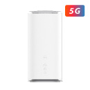 WiMAX Speed Wi-Fi HOME 5G L13(無制限)