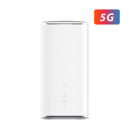 【法人様専用】 WiMAX Speed Wi-Fi HOME 5G L13(無制限)