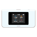 【法人様専用】日本国内 クラウドSIM WiFiレンタル AIR-1(100GB/月)