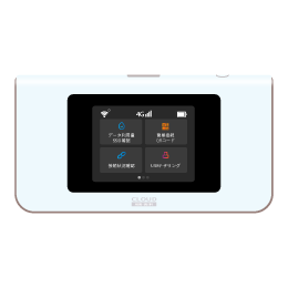 【法人様専用】日本国内 クラウドSIM WiFiレンタル AIR-1(100GB/月)